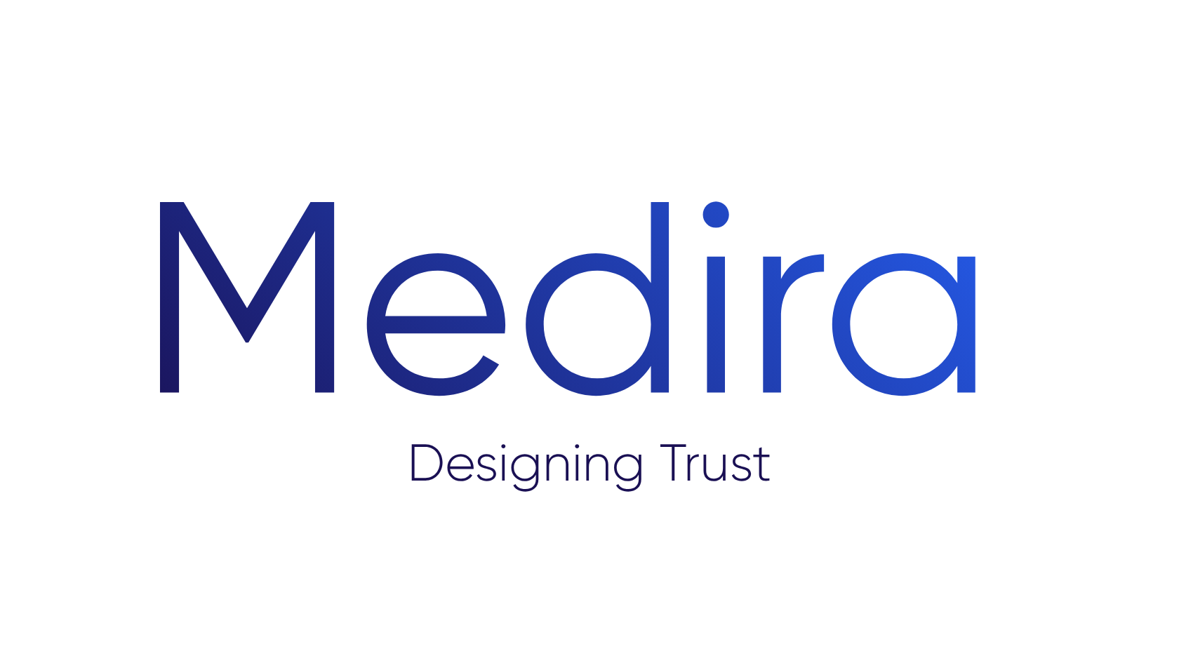 Medira